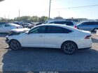 2023 Honda Accord Ex Белый vin: 1HGCY1F30PA024608