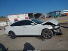 2023 Honda Accord Ex Белый vin: 1HGCY1F30PA024608