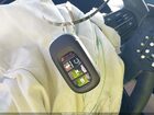 2023 Honda Accord Ex Белый vin: 1HGCY1F30PA024608