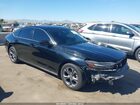 2023 Honda Accord Ex Black vin: 1HGCY1F31PA040509