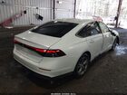 2023 Honda Accord Ex Белый vin: 1HGCY1F31PA041613 2023 Honda Accord Ex Белый vin: 1HGCY1F31PA041613