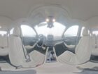 2024 Honda Accord Ex Gray vin: 1HGCY1F31RA093097