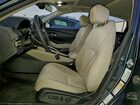 2024 Honda Accord Ex Угольный vin: 1HGCY1F32RA003035