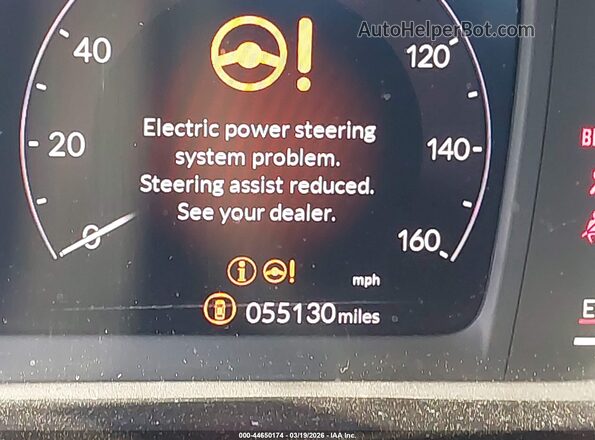 1HGCY1F32RA092654 2024 HONDA ACCORD Синий 