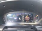 2024 Honda Accord Ex Синий vin: 1HGCY1F32RA092654