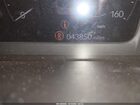 2023 Honda Accord Ex Dark Blue vin: 1HGCY1F34PA000361