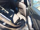 2023 Honda Accord Ex Dark Blue vin: 1HGCY1F34PA000361