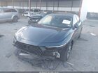 2024 Honda Accord Ex Dark Blue vin: 1HGCY1F34RA061700