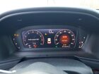2023 Honda Accord Ex Белый vin: 1HGCY1F35PA016441