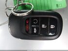 2023 Honda Accord Ex Dark Blue vin: 1HGCY1F35PA060231
