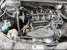 2023 Honda Accord Ex Dark Blue vin: 1HGCY1F35PA060231