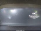 2023 Honda Accord Ex Черный vin: 1HGCY1F36PA002497
