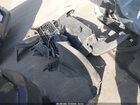 2023 Honda Accord Ex Черный vin: 1HGCY1F36PA002497