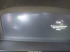 2023 Honda Accord Ex Черный vin: 1HGCY1F36PA002497