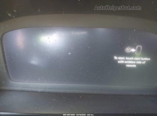 1HGCY1F36PA002497 2023 HONDA ACCORD Черный Вид задних сидений