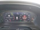 2023 Honda Accord Ex Красный vin: 1HGCY1F37PA040837