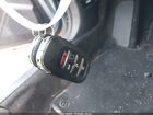 2023 Honda Accord Ex Серебряный vin: 1HGCY1F37PA044452