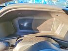 2024 Honda Accord Ex Синий vin: 1HGCY1F37RA053557