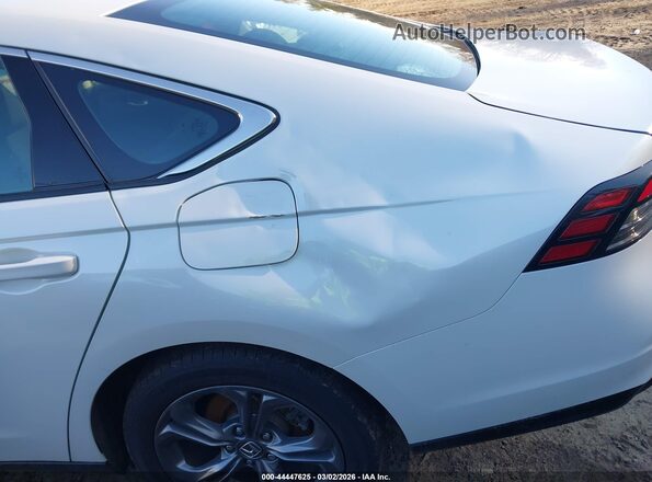 1HGCY1F37RA064851 2024 HONDA ACCORD Белый 