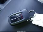 2024 Honda Accord Ex Белый vin: 1HGCY1F37RA064851