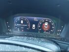 2024 Honda Accord Ex Белый vin: 1HGCY1F37RA064851