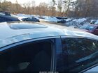 2024 Honda Accord Ex Белый vin: 1HGCY1F37RA064851