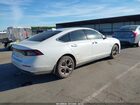 2024 Honda Accord Ex White vin: 1HGCY1F39RA044634 2024 Honda Accord Ex White vin: 1HGCY1F39RA044634