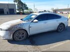 2024 Honda Accord Ex White vin: 1HGCY1F39RA044634 2024 Honda Accord Ex White vin: 1HGCY1F39RA044634