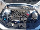 2024 Honda Accord Ex White vin: 1HGCY1F39RA044634 2024 Honda Accord Ex White vin: 1HGCY1F39RA044634