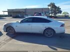 2024 Honda Accord Ex White vin: 1HGCY1F39RA044634 2024 Honda Accord Ex White vin: 1HGCY1F39RA044634