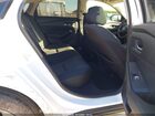 2024 Honda Accord Ex White vin: 1HGCY1F39RA044634 2024 Honda Accord Ex White vin: 1HGCY1F39RA044634