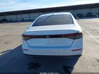 2024 Honda Accord Ex White vin: 1HGCY1F39RA044634 2024 Honda Accord Ex White vin: 1HGCY1F39RA044634