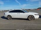 2024 Honda Accord Ex White vin: 1HGCY1F39RA044634 2024 Honda Accord Ex White vin: 1HGCY1F39RA044634