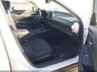 2024 Honda Accord Ex White vin: 1HGCY1F39RA044634 2024 Honda Accord Ex White vin: 1HGCY1F39RA044634