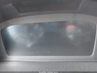2025 Honda Accord Se Серый vin: 1HGCY1F40SA039272