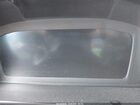 2025 Honda Accord Se Серый vin: 1HGCY1F40SA039272
