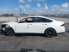 2025 Honda Accord Se Белый vin: 1HGCY1F40SA055570