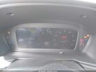 2025 Honda Accord Se Белый vin: 1HGCY1F40SA055570