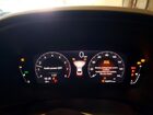 2025 Honda Accord Se Синий vin: 1HGCY1F40SA090500