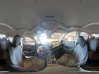 2025 Honda Accord Se Синий vin: 1HGCY1F40SA090500