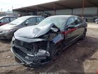 2025 Honda Accord Se Серый vin: 1HGCY1F42SA076906