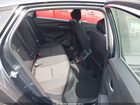 2025 Honda Accord Se Серый vin: 1HGCY1F42SA076906