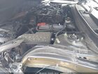 2025 Honda Accord Se Серый vin: 1HGCY1F42SA076906