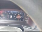 2025 Honda Accord Se Серый vin: 1HGCY1F42SA076906