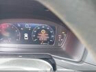 2025 Honda Accord Se Серый vin: 1HGCY1F42SA076906