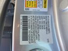 2026 Honda Accord Se Серебряный vin: 1HGCY1F42TA000474