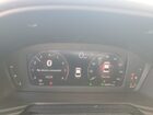2026 Honda Accord Se Серебряный vin: 1HGCY1F42TA000474 Damage: Warning Light - Air Bag, On, Unacceptable