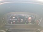 2026 Honda Accord Se Серебряный vin: 1HGCY1F42TA000474