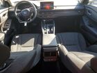 2026 Honda Accord Se Серебряный vin: 1HGCY1F42TA000474