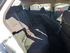 2026 Honda Accord Se Серебряный vin: 1HGCY1F42TA000474